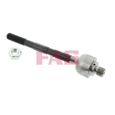 Bild av FAG 840 0345 10 Rotule Axiale M14 x 1,5 185 KIA: RIO 2