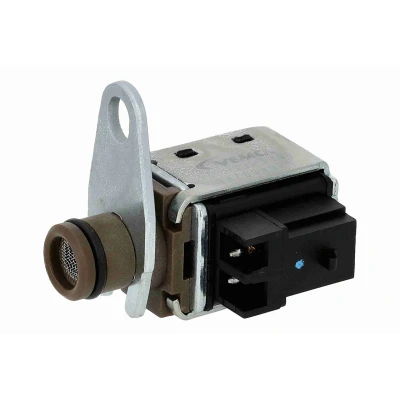 Bild av VEMO V51 77 0092 Styrventil, automatisk transmission