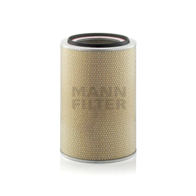 Bild av Luftfilter Mann filter C 33 1840