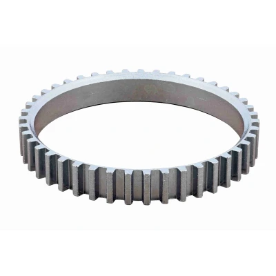 Bild av VEMO V40 92 0790 Bague ABS des deux côtés de l&#039;essieu avant Qualité originale SUZUKI: Alto VII, Wagon R+ II 3/5 portes