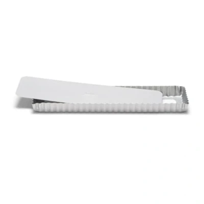 Bild av PATISSE INPA.03567, Inoxidable, 35 x 11 cm