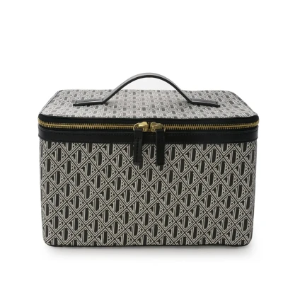 Bild av Ceannis JLB Beauty Box Black White pcs 1