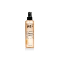 Bild av REF Stockholm Heat Protection Spray N230 175 ml