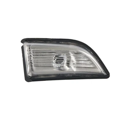 Bild av Blinker TYC 338 0045 3