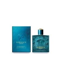 Bild av Versace Eros Deodorant 100 ml