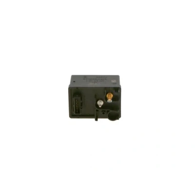 Bild av BOSCH 0 281 003 005 Appareil de commande, temps préchauffage CITROËN: Jumpy I Van, C25 Xsara 5 portes, PEUGEOT: 806, 306 3/5 portes