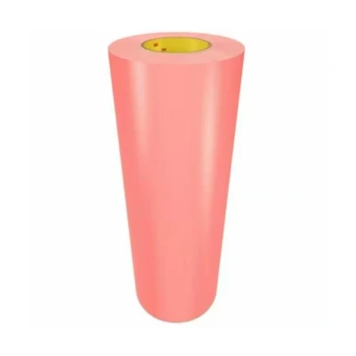 Bild av 3M 06404 Bande adhésive 3mm PVC 32.9m