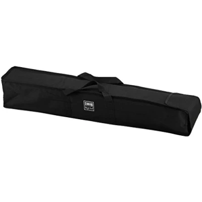 Bild av IMG STAGELINE BAG 10MS nylon stativväska svart