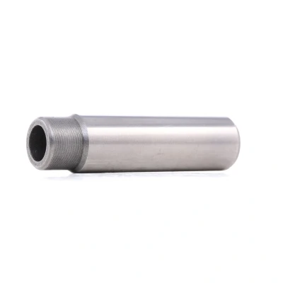 Bild av TRW Engine Component 81 85004 Guide de soupape Fonte grise avec une haute teneur en phosphore