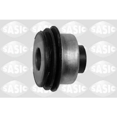 Bild av SASIC 2256074 Silent Bloc De Triangle Essieu avant, arrière, inférieur MERCEDES BENZ: Classe B, A