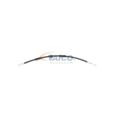 Bild av VAICO V10 4140 Flexible De Frein Essieu avant 510 M 10x1 VOLKSWAGEN: Transporter 5, Multivan 5 (7HM, Bus