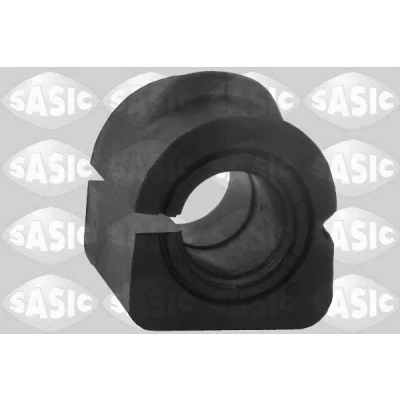 Bild av SASIC 2306133 Silent Bloc De Barre Stabilisatrice Essieu arrière, intérieur Support en caoutchouc 22 43 23,5 FORD: Tourneo Connect
