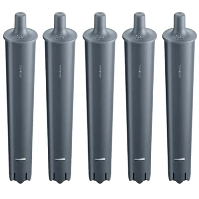 Bild av Jura Filterpatron Claris Pro Smart 72819 lämplig för professionella helautomatiska maskiner med I.W.S. (Paket 5)