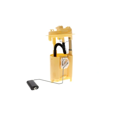 Bild av VEMO V22 09 0062 Capteur De Niveau Carburant 170 PEUGEOT: Partner I Van, 206 3/5 portes, Combispace