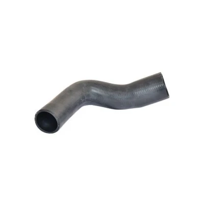 Bild av BUGIAD 81643 Gaine De Suralimentation 65 avec colliers MERCEDES BENZ: Sprinter 3 T Van, 3.5 5 Сamion à Plateau/Сhâssis