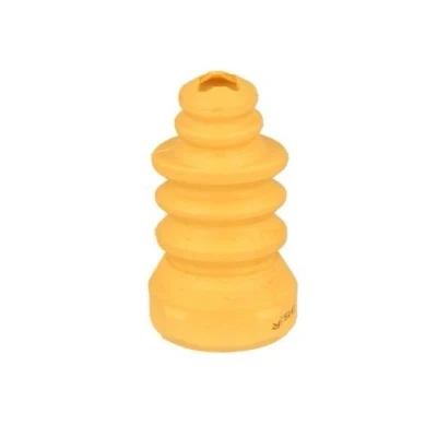 Bild av Gummibuffert, fjädring Magnum technology A8W022MT