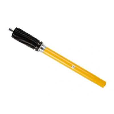 Bild av BILSTEIN B6 Performance 34 002421 Amortisseur BMW: 5 Berline, 6 Coupe
