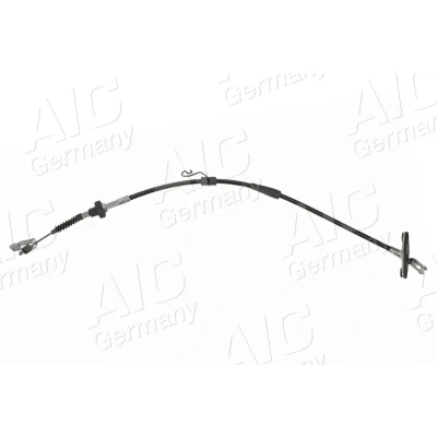Bild av Vajer, koppling AIC 76019
