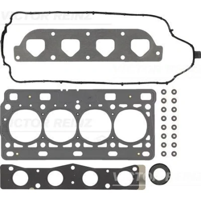 Bild av REINZ 02 35245 01 Jeu de joints d&#039;étanchéité, culasse cylindre avec joint cylindre, tige soupape RENAULT: CLIO 3