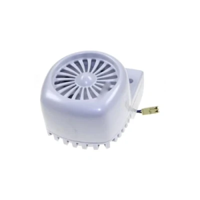 Bild av 220 V monterad klocka för BEKO kylare 4305640585