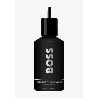Bild av BOSS Fragrances Bottled Beyond RFB Eau de parfum, Storlek: 150 ml, /