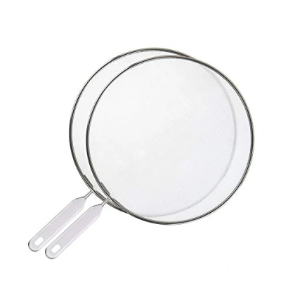 Bild av HI Pan Splash Guard Stekpanna Skydd 924001
