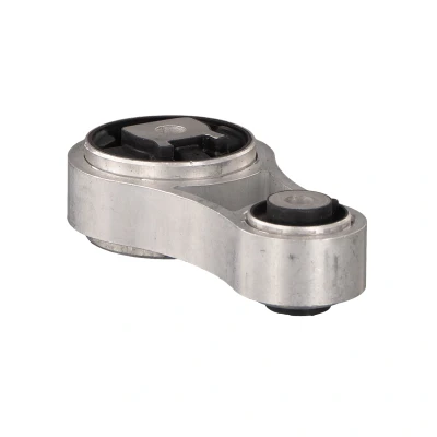Bild av Motormontering FEBI BILSTEIN 31420