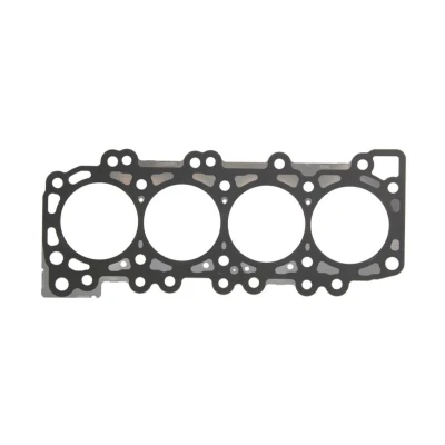 Bild av Packning, topplock ELRING 715.230