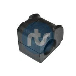 Bild av RTS 035 00037 Silent Bloc de Barre Stabilisatrice des deux côtés l&#039;essieu avant Support en caoutchouc 17,5 VOLKSWAGEN: GOLF 2, 3 Variant