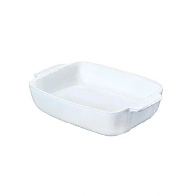 Bild av Pyrex Oven Dish Signature 25 x 19 7 cm / 1.6 Liter