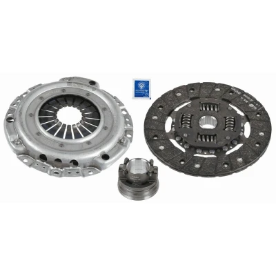 Bild av Kopplingssats Sachs 3 000 705 102