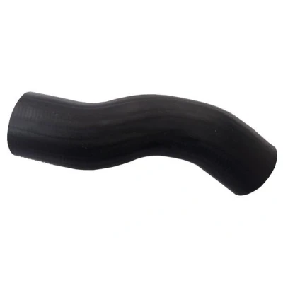 Bild av BUGIAD 81693 Gaine De Suralimentation avec colliers KIA: cee‘d I Break, 5 portes, HYUNDAI: i30 3/5 portes