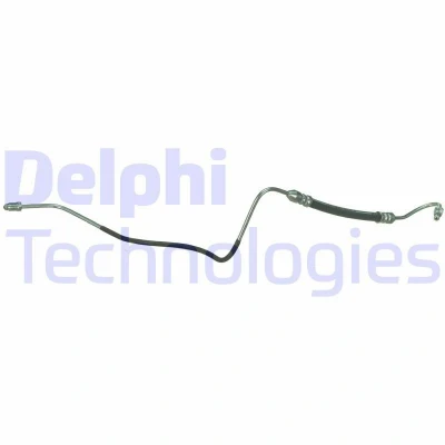 Bild av Bromsslang DELPHI LH7511