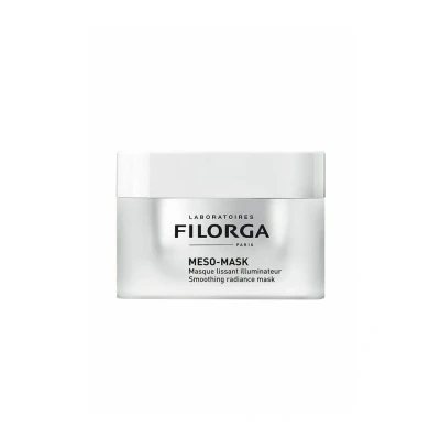 Bild av Filorga Meso Mask 50 ml