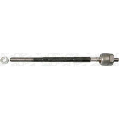 Bild av MONROE L25215 Rotule Axiale M14x1,5 / M12x1 292 RENAULT: MEGANE 1, Scénic 1 Coach