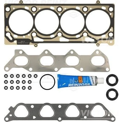 Bild av Packningssats, topplock Victor reinz 02 34260
