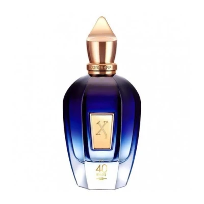 Bild av Xerjoff JTC 40 Knots Eau de Parfum 50 ml