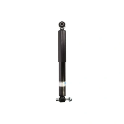 Bild av Stötdämpare Bilstein 19 245706
