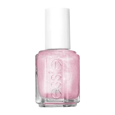 Bild av Essie NAIL Polish Nagellack, Storlek: 13.5 ml, 514 birthday girl