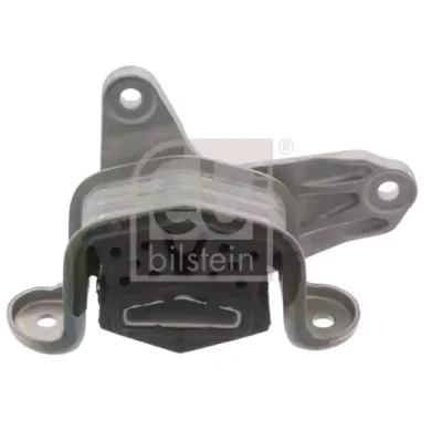 Bild av Montering, växel, automatisk Febi bilstein 48370