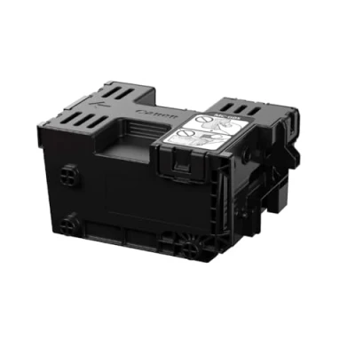 Bild av Canon MC G05 / 6176C001 Maintenance Unit Tjänsten kassett