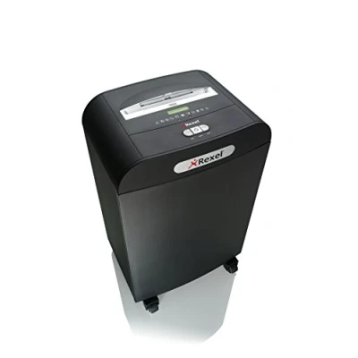 Bild av Rexel Mercury RDS2250