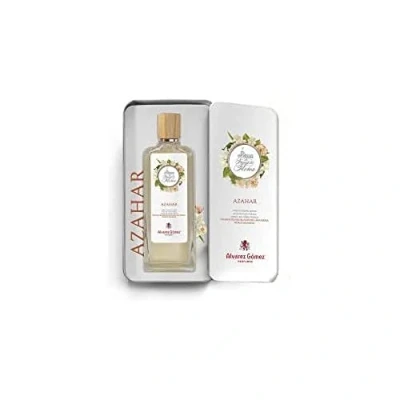 Bild av Alvarez Gómez Agua Fresca de Flores Azahar Eau Cologne 150 ml