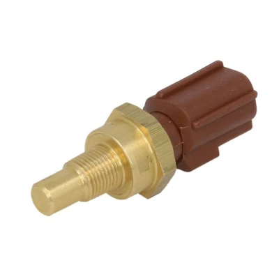 Bild av Sensor, topplockstemperaturr FAE 33750