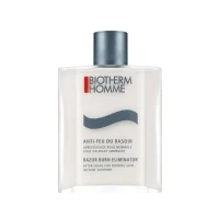 Bild av Biotherm Homme Basics Line Razor Burn Eliminator