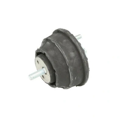 Bild av Motormontering FEBI BILSTEIN 04695