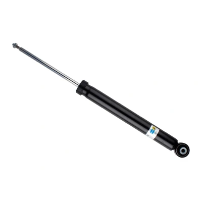 Bild av Stötdämpare Bilstein 19 290584
