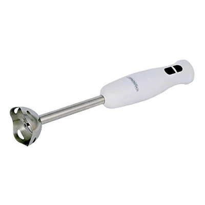 Bild av Mesko MS 4619 Stavmixer