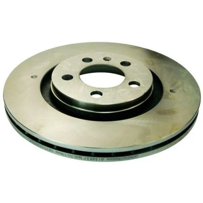 Bild av Bromsskiva, Framaxel, audi,seat,skoda,vw, 1J0615301E, 1J0615301M, 1J0615301P, 1JD615301, 1JO615301E, 1JO615301M, 4096025, JZW615301, M15