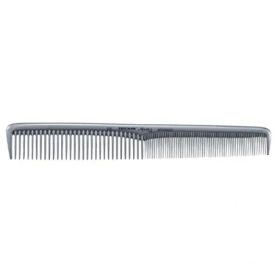 Bild av Hercules Dagman Triumph Master 95/281 hårsax, 2 pack (2x 1 styck)